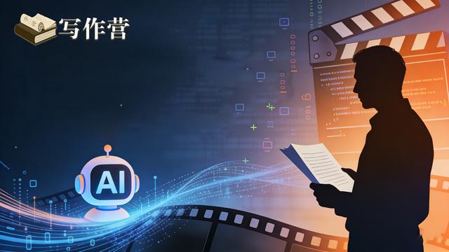 语境还原清单配图