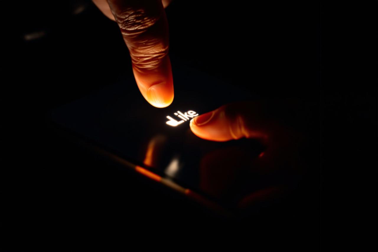交流讨论节点备注配图